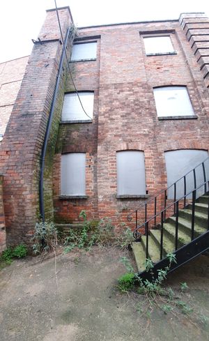 Photo 7- click for photo gallery